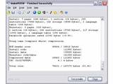 NSIS (Nullsoft Scriptable Install System) v2.38