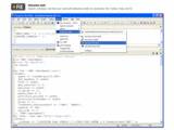 Komodo Edit for Linux v4.4.1.1774