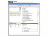 Komodo Edit for Linux v4.4.1.1774
