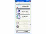 CodecInstaller v2.10.1