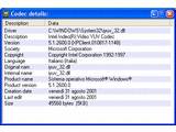 CodecInstaller v2.10.1