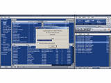Winamp Full v5.34 Build 1195