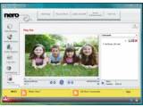 Nero Multimedia Suite (Nero Burning ROM) v9.0.9.4b