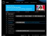 Nero Multimedia Suite (Nero Burning ROM) v9.0.9.4b