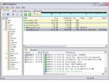 Net Transport (Vista x86) v2.64a.423