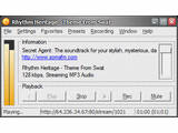 Screamer Radio v0.4.2