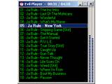 Evil Player v1.27