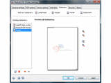 ReaSoft PDF Printer Standard Edition v3.8