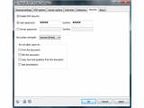 ReaSoft PDF Printer Lite Edition v3.8