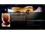 Plex (OSXBMC) (Intel, Leopard/Snow Leopard) v0.5.21