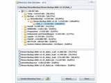 Directory Size Calculator v1.07a