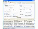 M�tamorphose v1.1.1