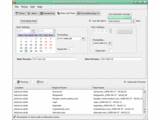 M�tamorphose for Linux (Debian, Ubuntu) v1.1.1
