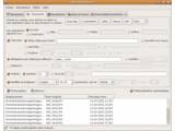 M�tamorphose for Linux (Debian, Ubuntu) v1.1.1
