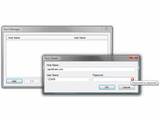 WideStream Download Manager v1.0.5.864 Beta 1