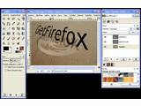 GIMP for Windows v2.2.14