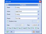 Power Mixer for Windows Vista/7 v3.2