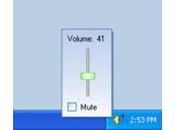 Power Mixer v2.4