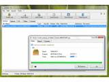 PeaZip Portable (64-bit) v2.4.1