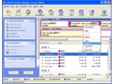 EASEUS Partition Manager Server Edition v3.0