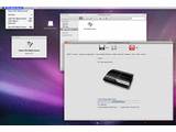 PS3 Media Server for Mac OS X v1.01