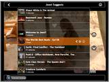 Joost v0.10.3 Beta