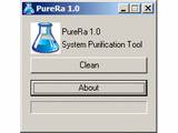 PureRa v1.3