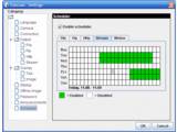 Yawcam 0.3.0