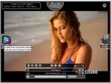 Joost for Mac OS X (Intel) v0.10.3 Beta