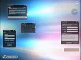 Joost v0.10.3 Beta
