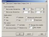 SoftPerfect LAN Search Pro Portable v8.2