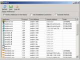 SoftPerfect NetWorx v4.6.2