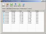 SoftPerfect  NetWorx Portable v4.6.2