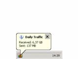SoftPerfect  NetWorx Portable v4.6.2