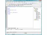 HTML Kit 292