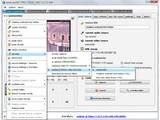 webcamXP v3.72