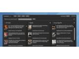 TweetDeck v0.21.5b