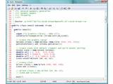 Notepad2 3.0.20