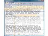 Notepad2 3.0.20