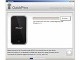 QuickPWN 2.2.5-2