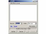 iPodME 2.1