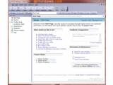 Gizmo Central 2.7.3