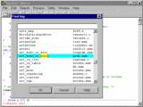 Epsilon 13.06