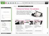 Nokia Suite 1.1