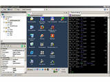 mRemote V1.50