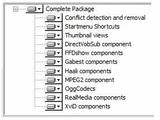 Windows 7 Codecs v1.0.5