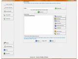 Dupehunter Professional v8.0.3402