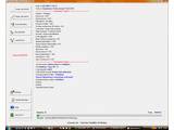 Dupehunter Professional v8.0.3402