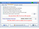 Dupehunter Professional v8.0.3402
