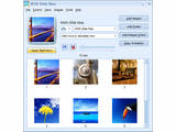 MSN Slide Max v2.0.2.2